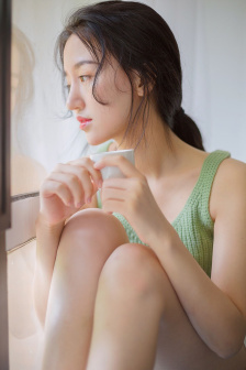 嫁给反派最穷的时候(青化)全本