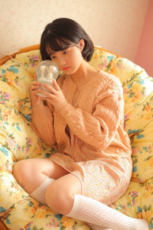 同班同学2