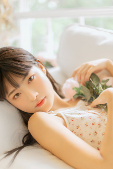插曲视频免费完整版在线播放