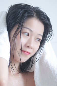青娱乐极乐品盛宴