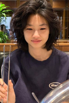 新包青天之开封奇案全集