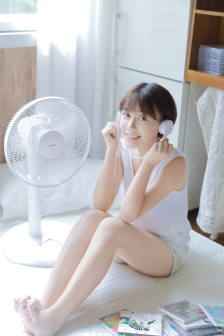 半熟恋人电视剧免费观看完整版