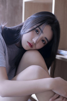 无节操摄影部