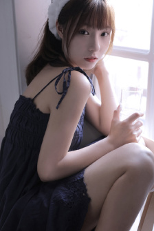 电视剧神断狄仁杰